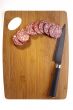 Salami Meat