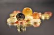 coins euro