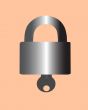 The Lock.