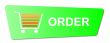 Buy Now Green