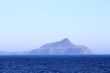 Anacapa Island