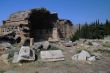 Tomb of Hierapolis