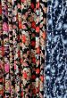 Turkish Dress Fabrics