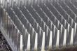 Microcircuit Radiator Cooling