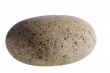 Gray Stone