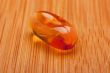 Medical Pill