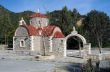Greek Orthodox Church