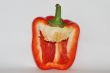 red pepper