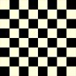 The Field for chess.