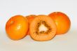 orange kiwi