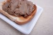 Liver Pate