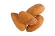 Almonds