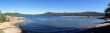 Big Bear Lake