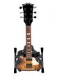 Electric guitar