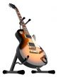 Electric guitar