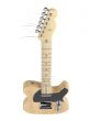 Electric guitar