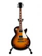 Electric guitar
