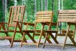 Garden Furniture 