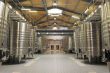 Modern Winery