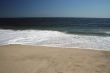 Shoreline