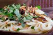 Asian Noodles