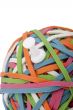 Rubber band