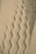 Sand
