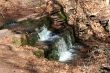 Water fall