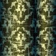 Damask