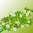 St. Patrick