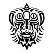 Tattoo symbol