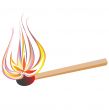 match