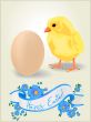 Easter card 2