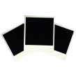 Photo frames