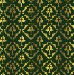  damask