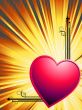 Valentine Day 