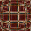 geometric background