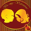 Valentine Day