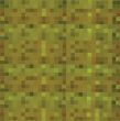  mosaic tiles