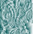 Op art