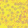 floral background
