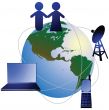 network