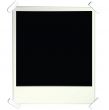 photo frame