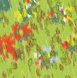 Impressionism