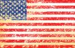 US flag
