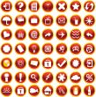  icons set