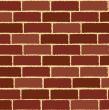 Bricks
