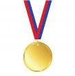 gold medal