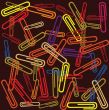 paper clips 