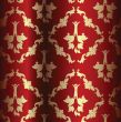drapery